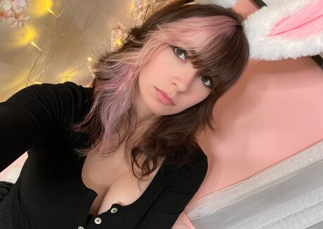 hot onlyfans top pictures