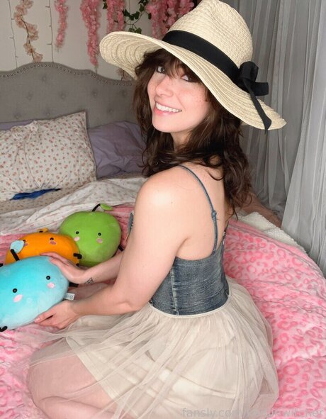 joi onlyfans free xxx picture