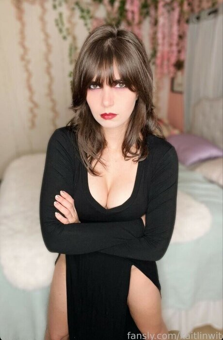 massage videos onlyfans beautiful naked gallery