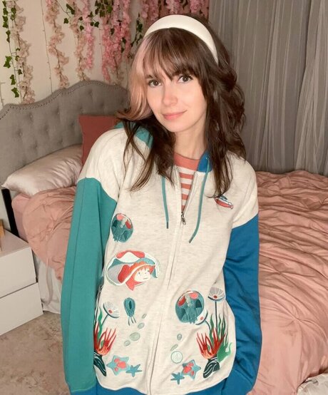 fingering pussy onlyfans beautiful naked gallery