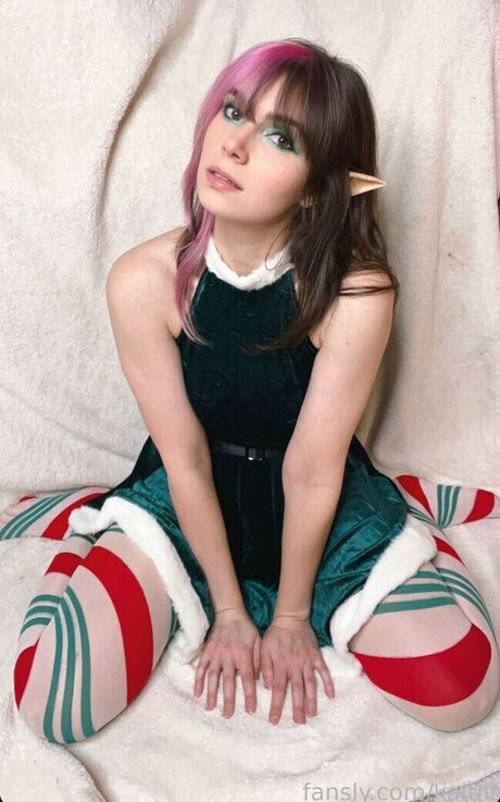 perfect shemale onlyfans free porn pic