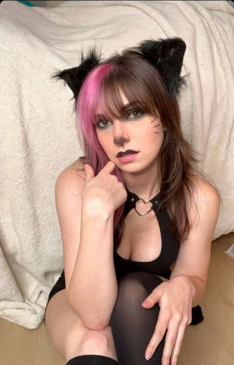 amateur trans onlyfans hd galleries