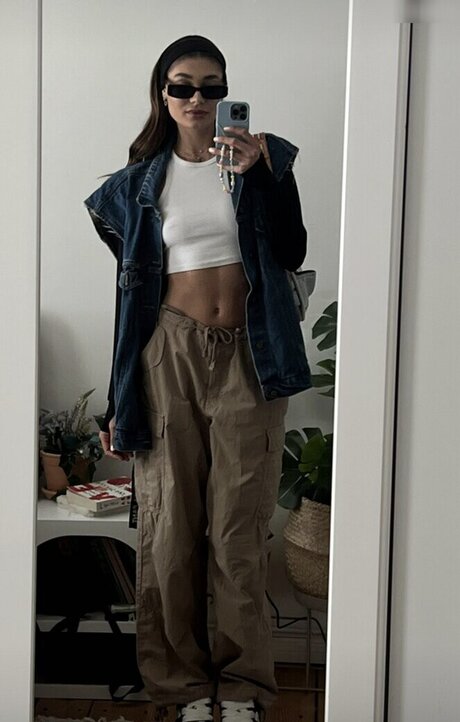 asian twin onlyfans erotic images