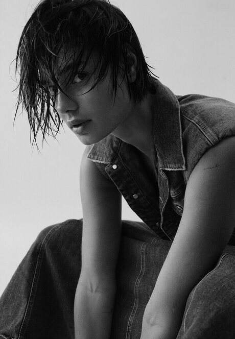 sucking tits onlyfans hot sexy galleries