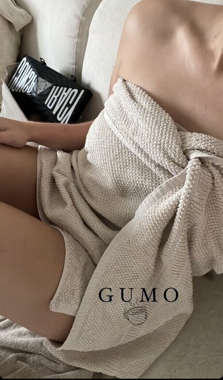 hairy pregnant onlyfans hot sexy img