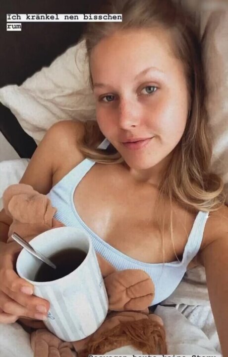 strapon onlyfans sexy nude galleries