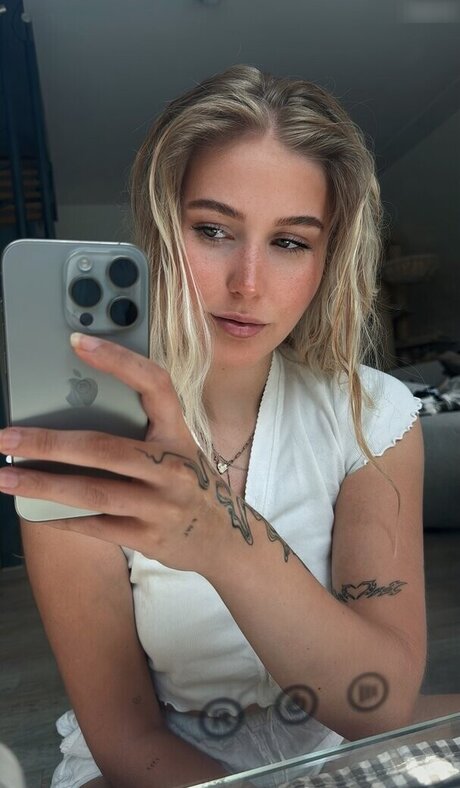 Cirizzle top actress gallery