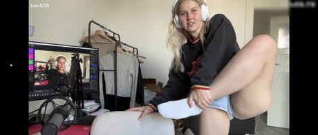 Cirizzle perfect actress images