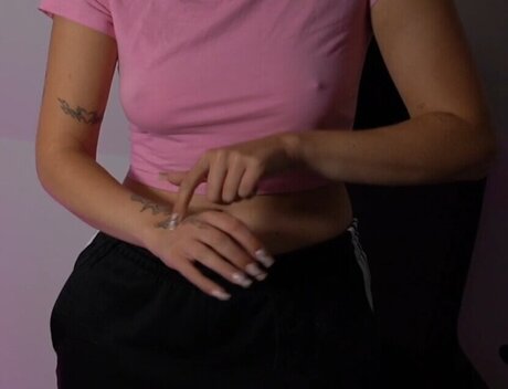 gay influencer onlyfans art porn gallery