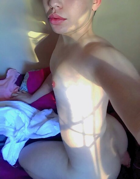 bunny costume onlyfans pornographic photo