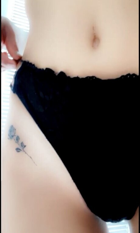 black girls onlyfans sexy naked photo