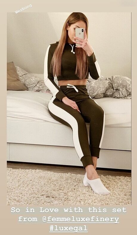 black shemale onlyfans best archive