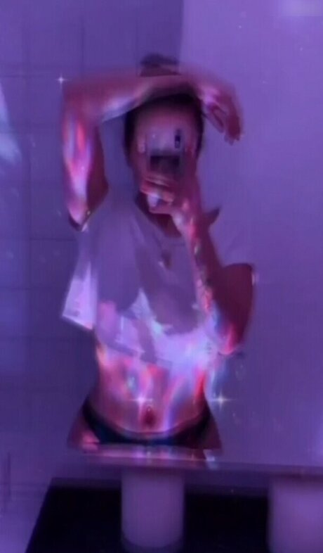 feet teen onlyfans erotic pics