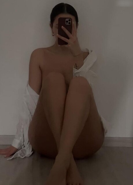 pawg amateur onlyfans art nude pics