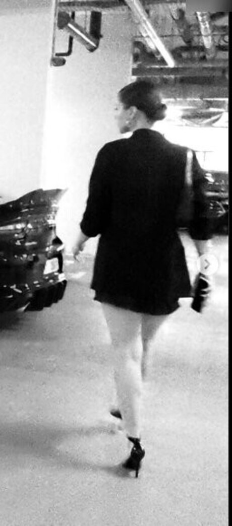 bbw tranny onlyfans adult gallery