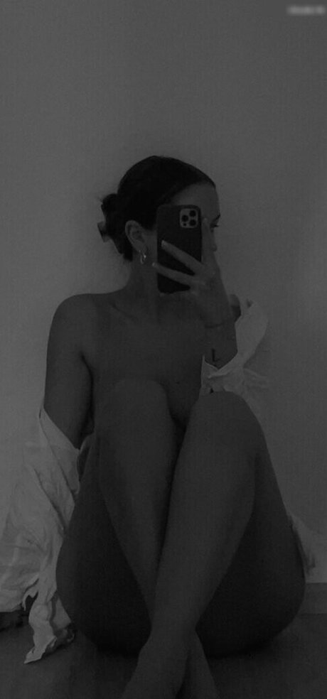 bbw hairy pussy onlyfans porno image