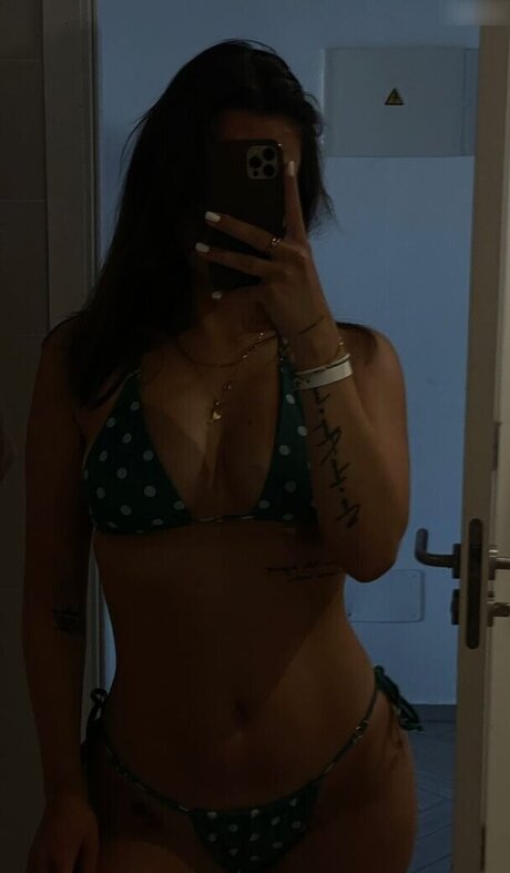 creampie princess onlyfans hot naked pictures