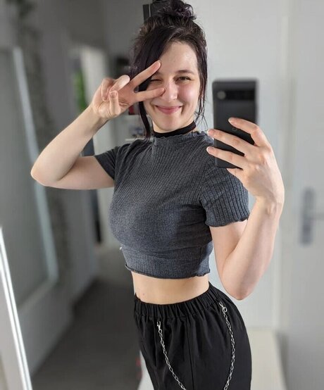 Haselnuuuss pornstar xxx gallery