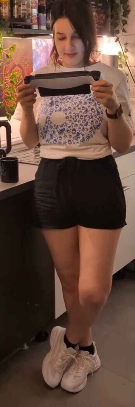 Haselnuuuss pornstar photos