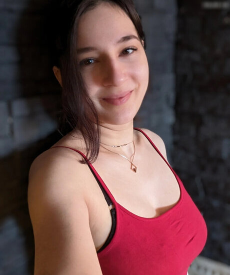 Haselnuuuss star best pics