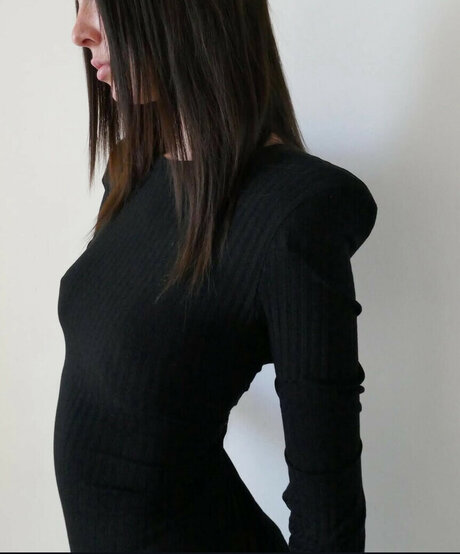 pov teen onlyfans pretty img