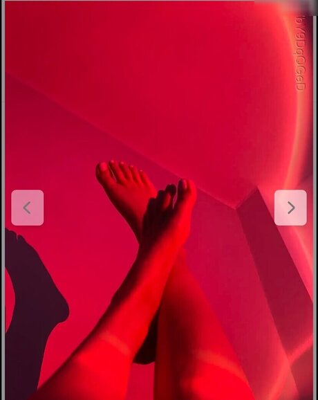 Chameen von Klepacki star hot pictures