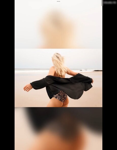 Emmi Schmidt pornstar top photo