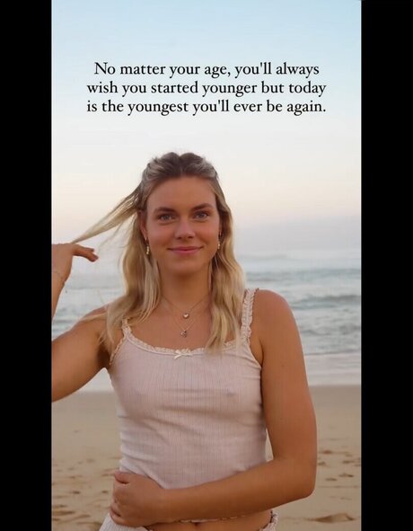 Emmi Schmidt star hot gallery