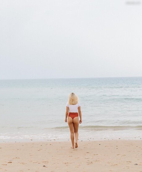 gay teen onlyfans nice image