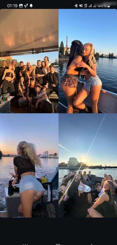 cuckold free onlyfans beautiful galleries