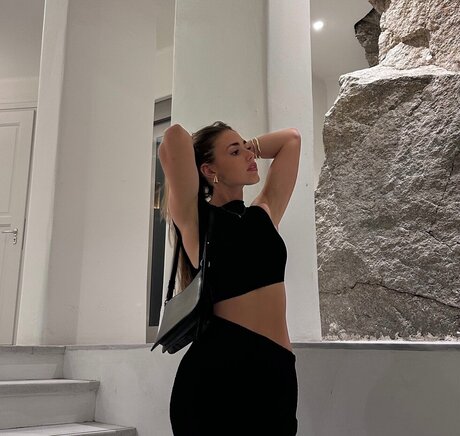 Clara Ferna ndez Images