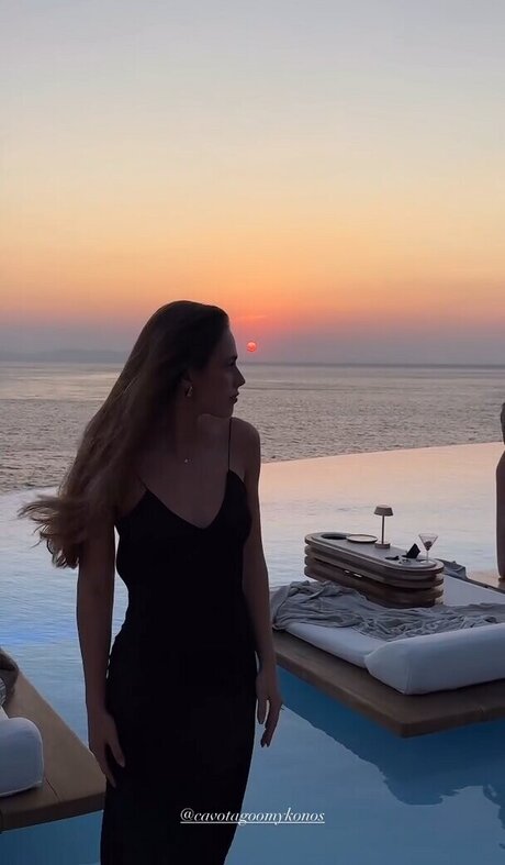 Clara Ferna ndez pretty model pics