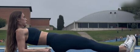 Clara Ferna ndez beautiful model archive