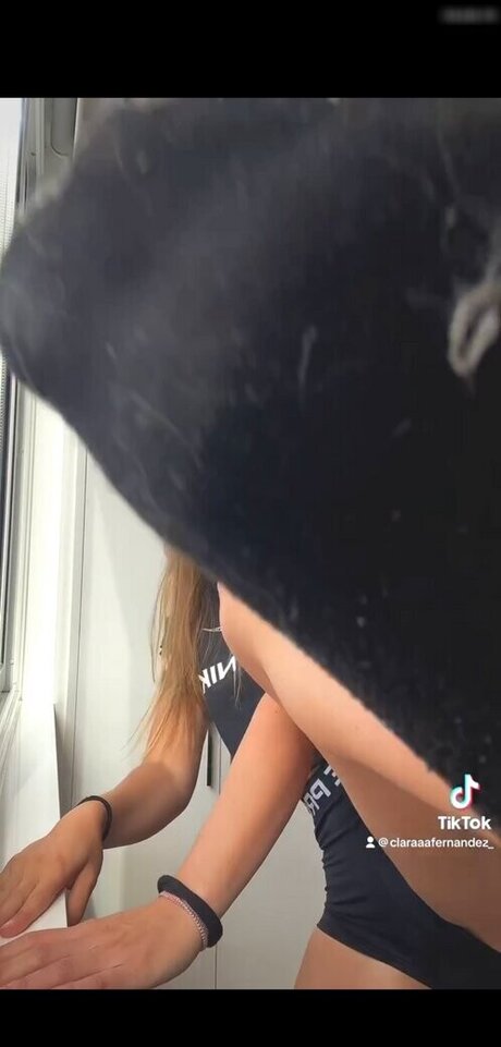 Clara Ferna ndez model porn galleries