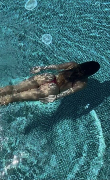 Clara Ferna ndez star sex image