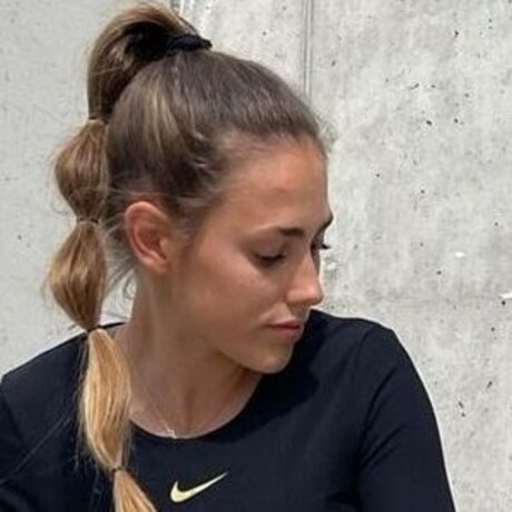 Clara Ferna ndez porn star pics