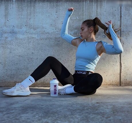 Clara Ferna ndez pornstar free pics