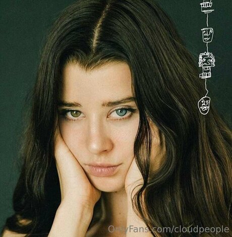 Rumpledtitskin star nice image