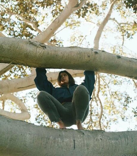 Rumpledtitskin pornstar naked image