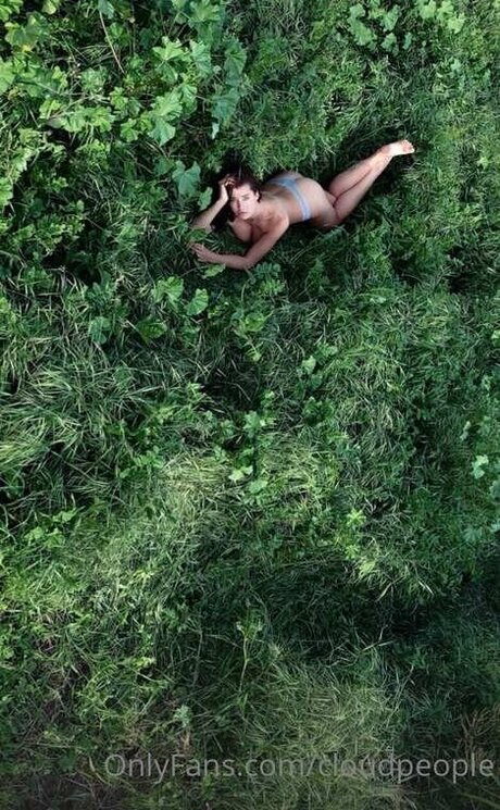 Rumpledtitskin beautiful star pics