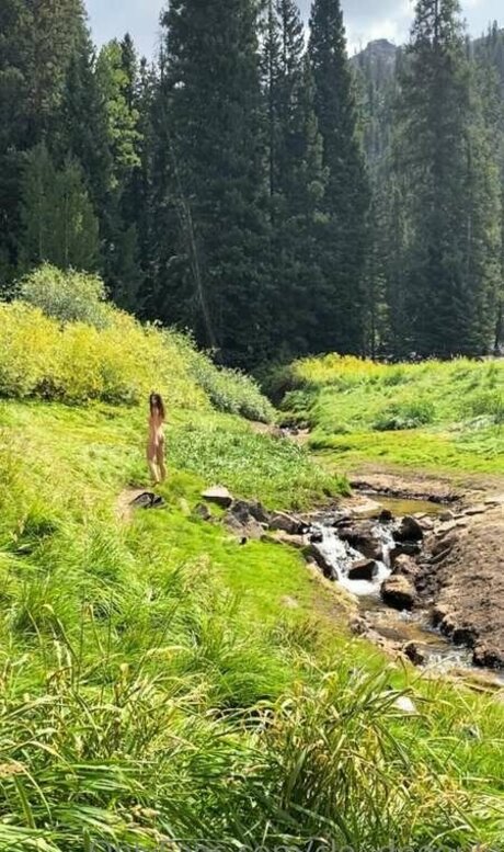 Rumpledtitskin xxx pornstar pics