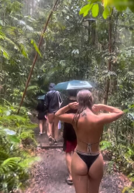 Maria Ludovicaa pornstar top images