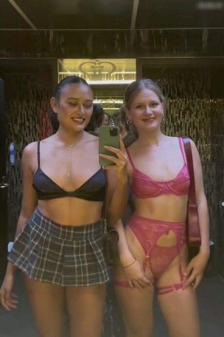 Maria Ludovicaa nice star images