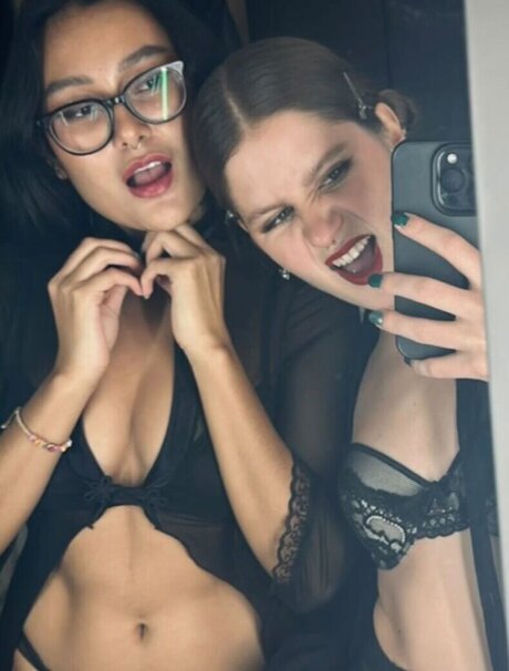 Maria Ludovicaa pornstar sexy picture