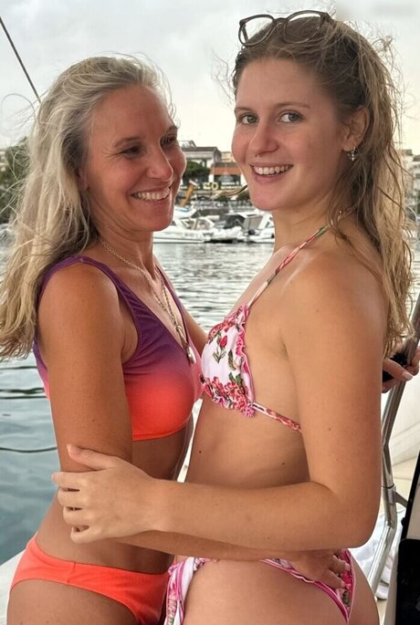 Maria Ludovicaa sexy pornstar pictures