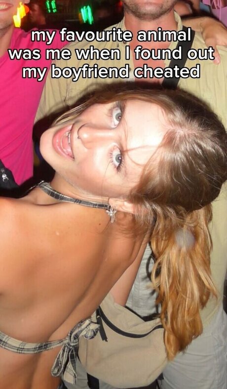 Maria Ludovicaa model perfect pics