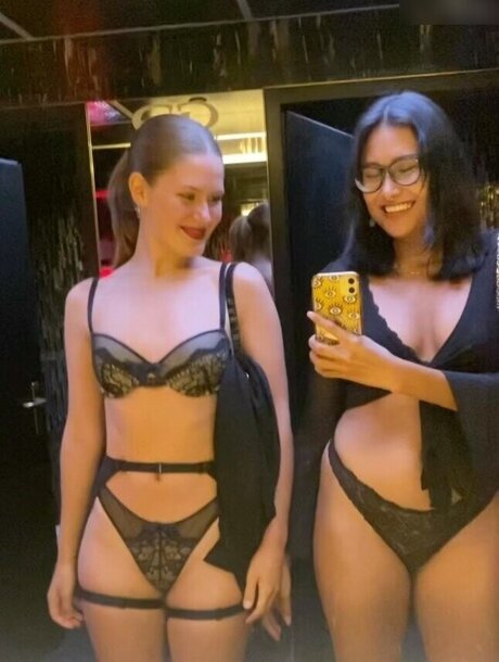 Maria Ludovicaa nude actress pictures