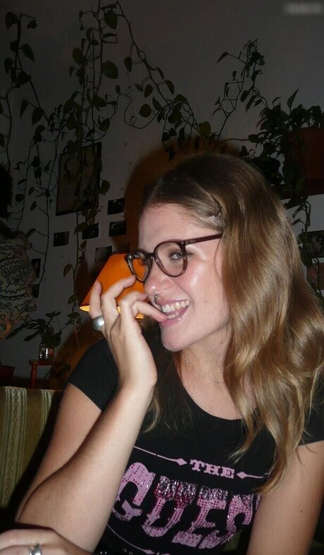 Maria Ludovicaa model sexy photos