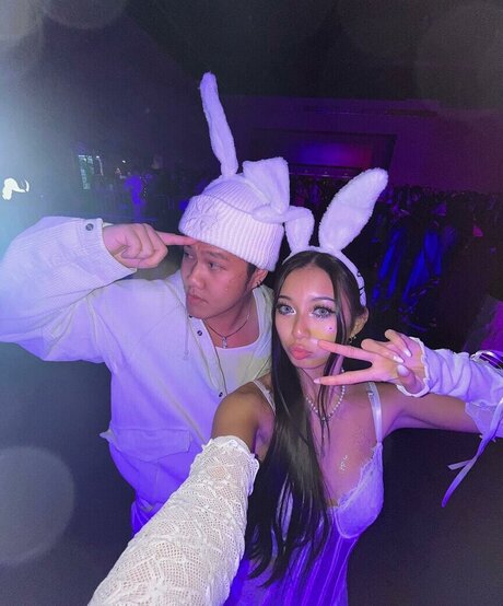 hairy bbw onlyfans hot images