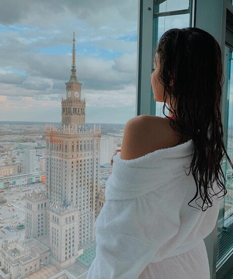 anastasiia sin star photo